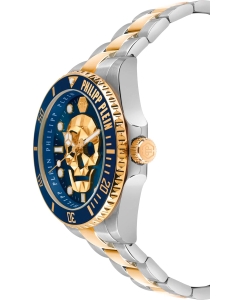 Купить Наручные часы Philipp Plein PWOAA0722  в E-mobi