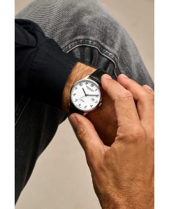 Купить Наручные часы Rodania R22058  в E-mobi