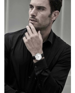 Купить Наручные часы Rodania R22058  в E-mobi