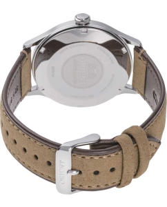 Купить Японские механические наручные часы Orient RA-AC0P01E1  в E-mobi