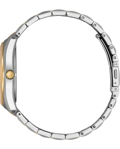 Купить Японские наручные часы Citizen BM7339-89X  в E-mobi