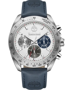 Купить Наручные часы Timberland TDWGF0009802 в E-mobi