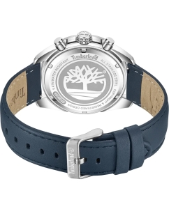 Купить Наручные часы Timberland TDWGF0009802  в E-mobi