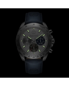 Купить Наручные часы Timberland TDWGF0009802  в E-mobi