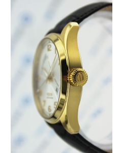 Купить Швейцарские механические наручные часы Epos 3402.142.22.38.25  в E-mobi