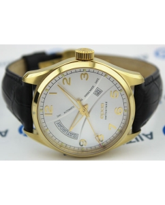 Купить Швейцарские механические наручные часы Epos 3402.142.22.38.25  в E-mobi