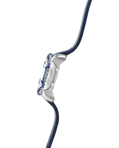 Купить Российские механические наручные часы Слава Капитан 2470466/800-2427  в E-mobi