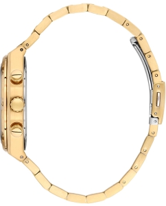 Купить Наручные часы Santa Barbara Polo &amp; Racquet Club SB.1.10583-4 с хронографом  в E-mobi