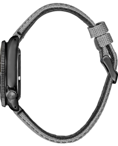 Купить Японские механические наручные часы Seiko Prospex SRPJ33  в E-mobi