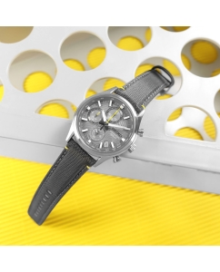 Купить Японские наручные часы Seiko SSB423P1 с хронографом  в E-mobi