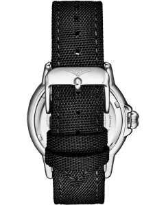 Купить Наручные часы Stuhrling 4049.1  в E-mobi