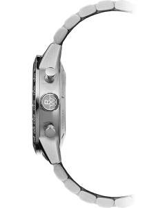 Купить Швейцарские механические наручные часы Raymond Weil 7741-ST1-30021 с хронографом  в E-mobi