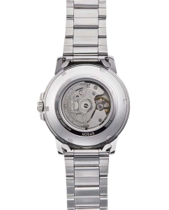 Купить Японские механические наручные часы Orient RA-AA0C03S1  в E-mobi