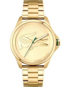 Купить Наручные часы Lacoste 2011133 в E-mobi