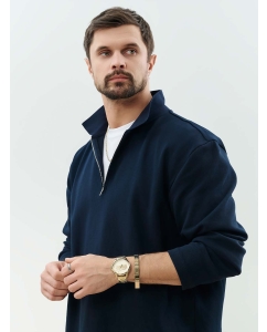 Купить Наручные часы Lacoste 2011133  в E-mobi