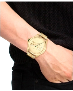 Купить Наручные часы Lacoste 2011133  в E-mobi