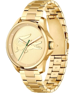 Купить Наручные часы Lacoste 2011133  в E-mobi