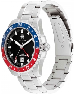 Купить Наручные часы Tommy Hilfiger 1792131  в E-mobi