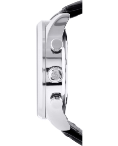 Купить Наручные часы Stuhrling 4012.2 с хронографом  в E-mobi