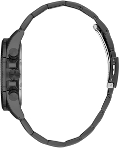 Купить Наручные часы Daniel Klein DK.1.13837-5  в E-mobi