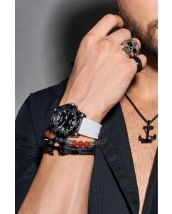 Купить Наручные часы Rodania R23014  в E-mobi