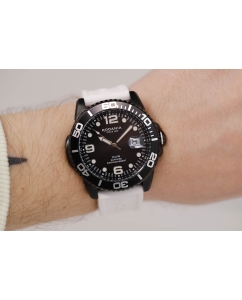 Купить Наручные часы Rodania R23014  в E-mobi