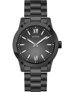 Купить Наручные часы Guess GW0574G3 в E-mobi