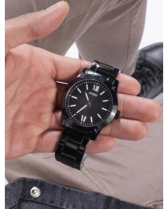 Купить Наручные часы Guess GW0574G3  в E-mobi