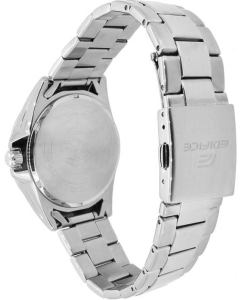 Купить Японские наручные часы Casio Edifice EFV-100D-2A  в E-mobi