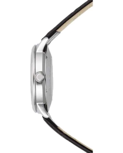 Купить Японские механические наручные часы Orient AG02005W  в E-mobi