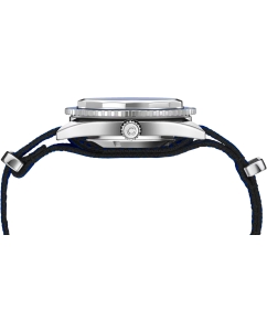 Купить Швейцарские механические наручные часы Certina C037.407.18.040.10  в E-mobi