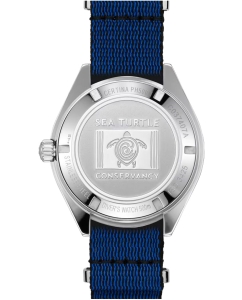 Купить Швейцарские механические наручные часы Certina C037.407.18.040.10  в E-mobi