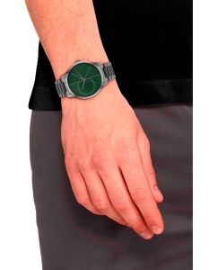 Купить Наручные часы Calvin Klein 25200164  в E-mobi