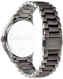 Купить Наручные часы Calvin Klein 25200164  в E-mobi