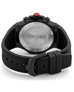 Купить Швейцарские наручные часы Swiss Military Hanowa SMWGO0000631 с хронографом  в E-mobi