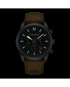 Купить Наручные часы Timberland TDWGF0009602 с хронографом  в E-mobi