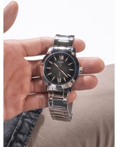 Купить Наручные часы Guess GW0574G1  в E-mobi