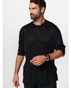 Купить Швейцарские наручные часы Tissot T141.417.37.051.00 с хронографом  в E-mobi