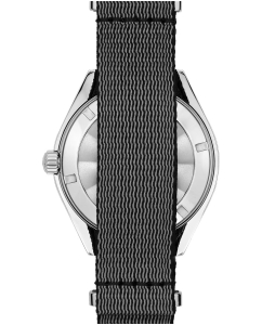 Купить Швейцарские механические наручные часы Certina C037.407.18.050.00  в E-mobi