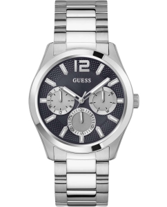 Купить Наручные часы Guess GW0707G1 в E-mobi