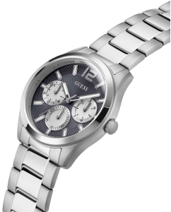 Купить Наручные часы Guess GW0707G1  в E-mobi