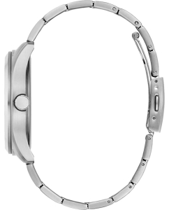 Купить Наручные часы Guess GW0707G1  в E-mobi