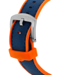 Купить Наручные часы Sergio Tacchini ST.1.10412-3  в E-mobi