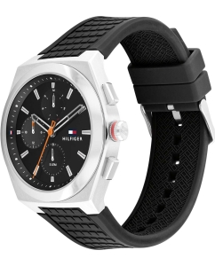Купить Наручные часы Tommy Hilfiger 1791898  в E-mobi