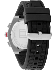 Купить Наручные часы Tommy Hilfiger 1791898  в E-mobi