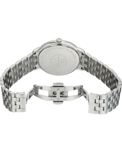 Купить Швейцарские наручные часы Raymond Weil 5585-ST-60001  в E-mobi