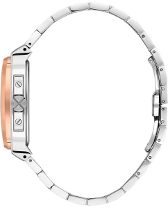 Купить Наручные часы Santa Barbara Polo &amp; Racquet Club SB.1.10536-3  в E-mobi