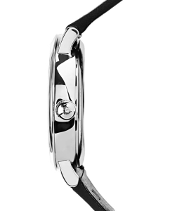 Купить Швейцарские механические наручные часы Longines L4.812.4.11.0  в E-mobi