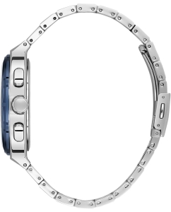 Купить Наручные часы Daniel Klein DK.1.13750-4 с хронографом  в E-mobi