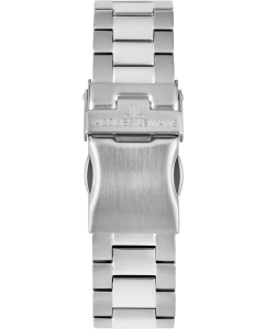 Купить Наручные часы Jacques Lemans 50-3B  в E-mobi